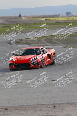 media/Jan-29-2023-Speed Ventures (Sun) [[795e55dca5]]/Red/Offramp/